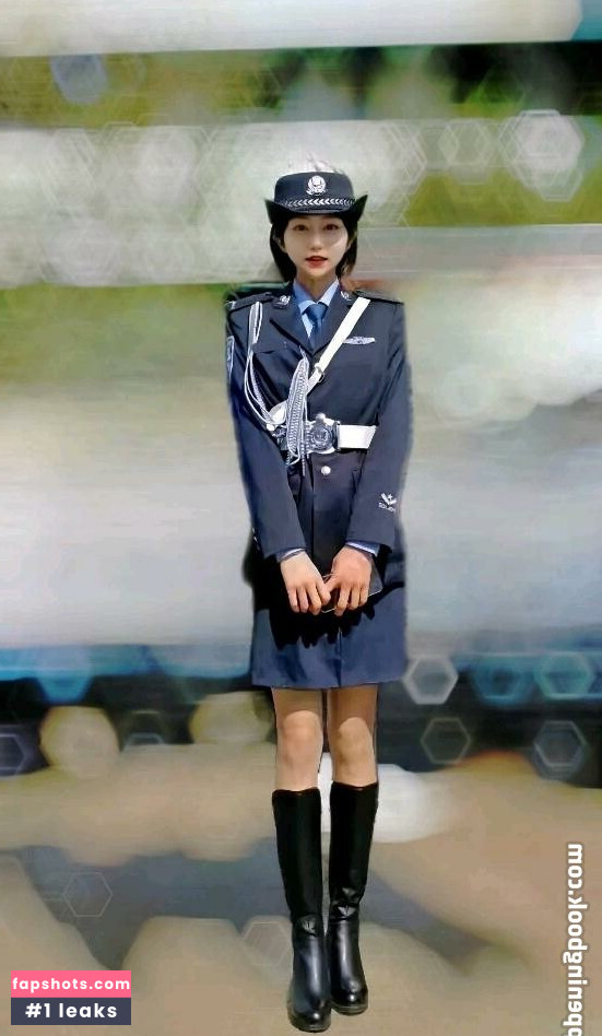 Aurora_boots gallery photo #6