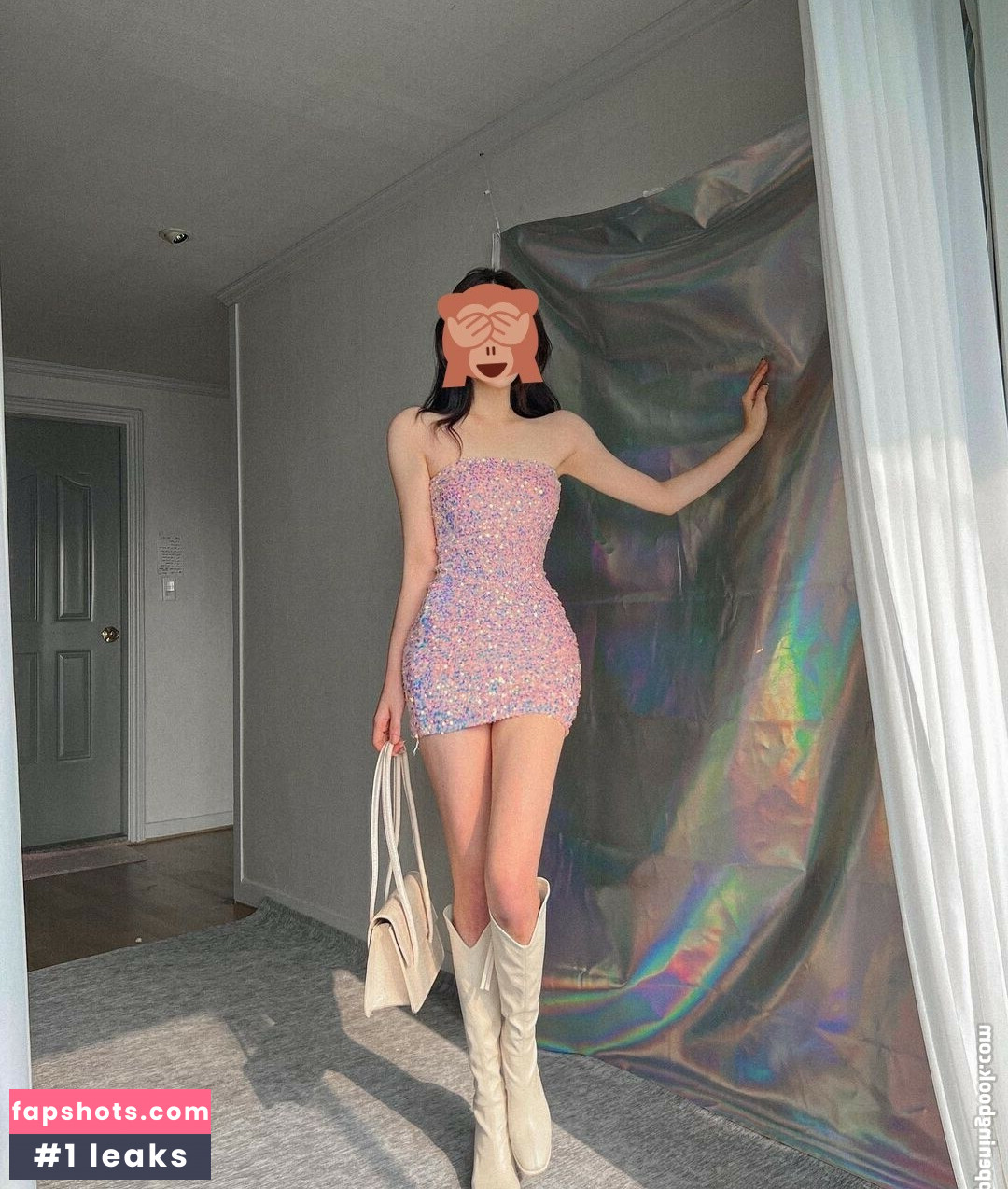 Aurora_boots gallery photo #7