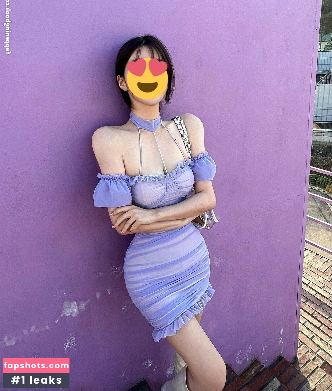 Aurora_boots gallery photo #8