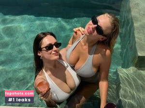 Aurora Delph / aurora_cutest / aurorabe_likeme gallery photo #10