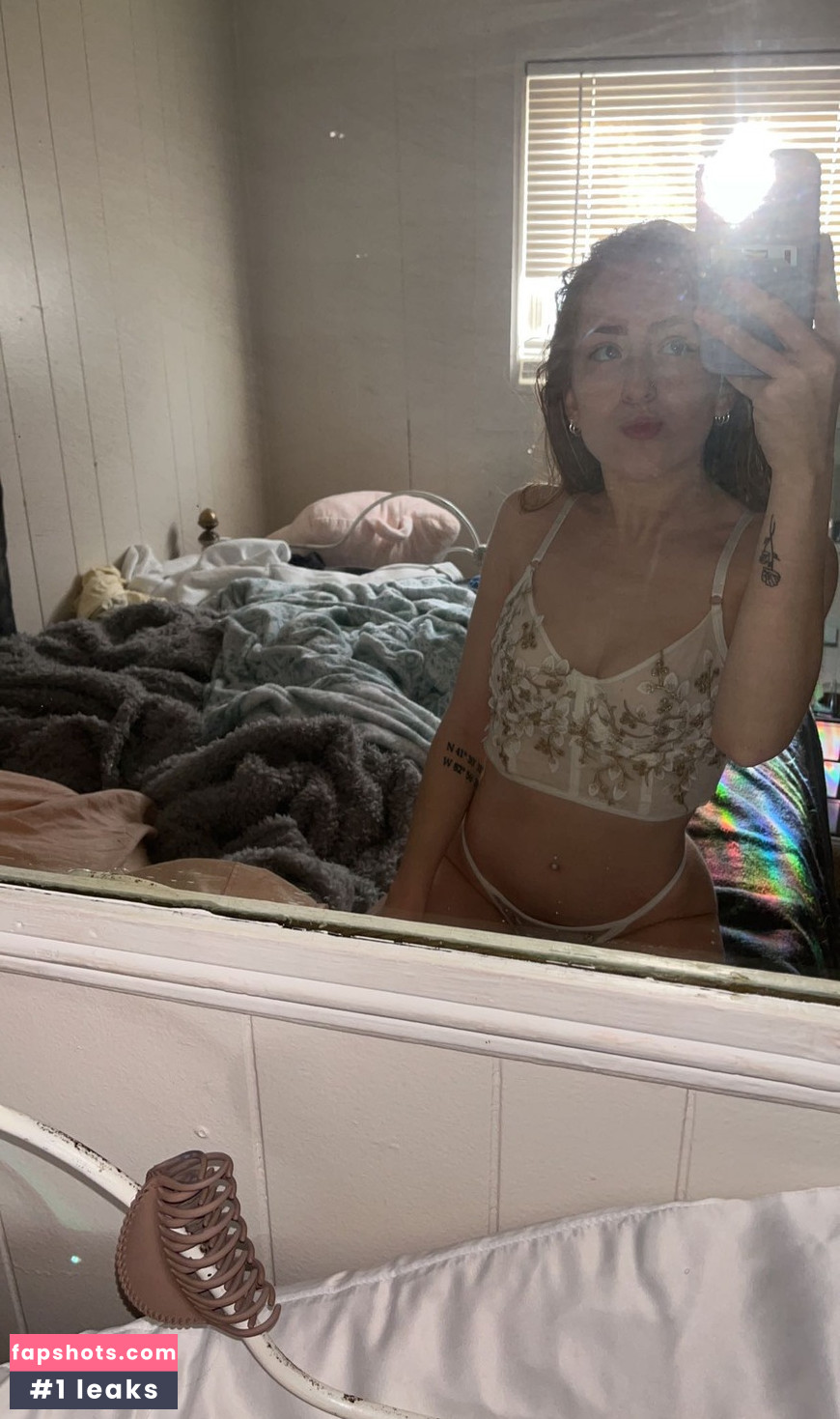aurora_elaine Nude Leaks OnlyFans - Fapshots