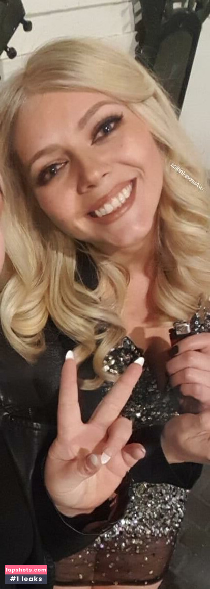 Aurora Indica gallery photo #32