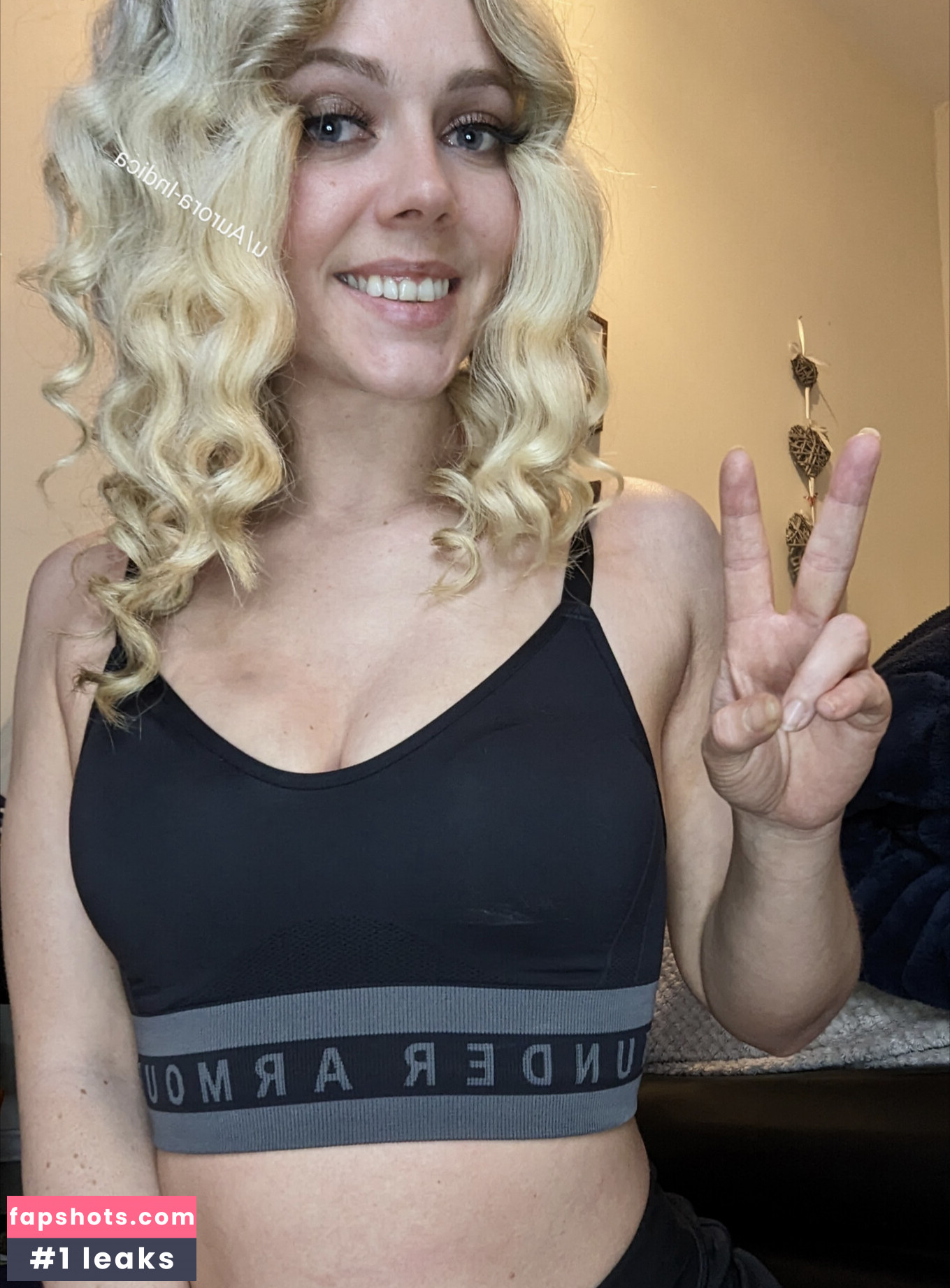 Aurora Indica gallery photo #49