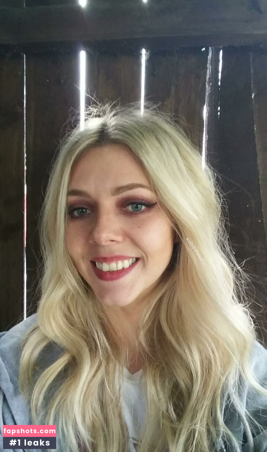 Aurora Indica gallery photo #52