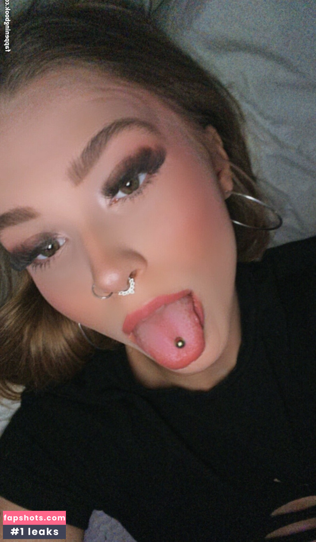 Aurora Mae gallery photo #10