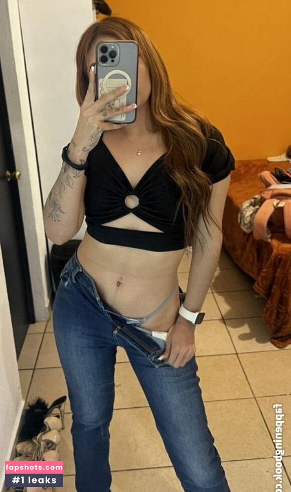 Aurora Menchaca gallery photo #11