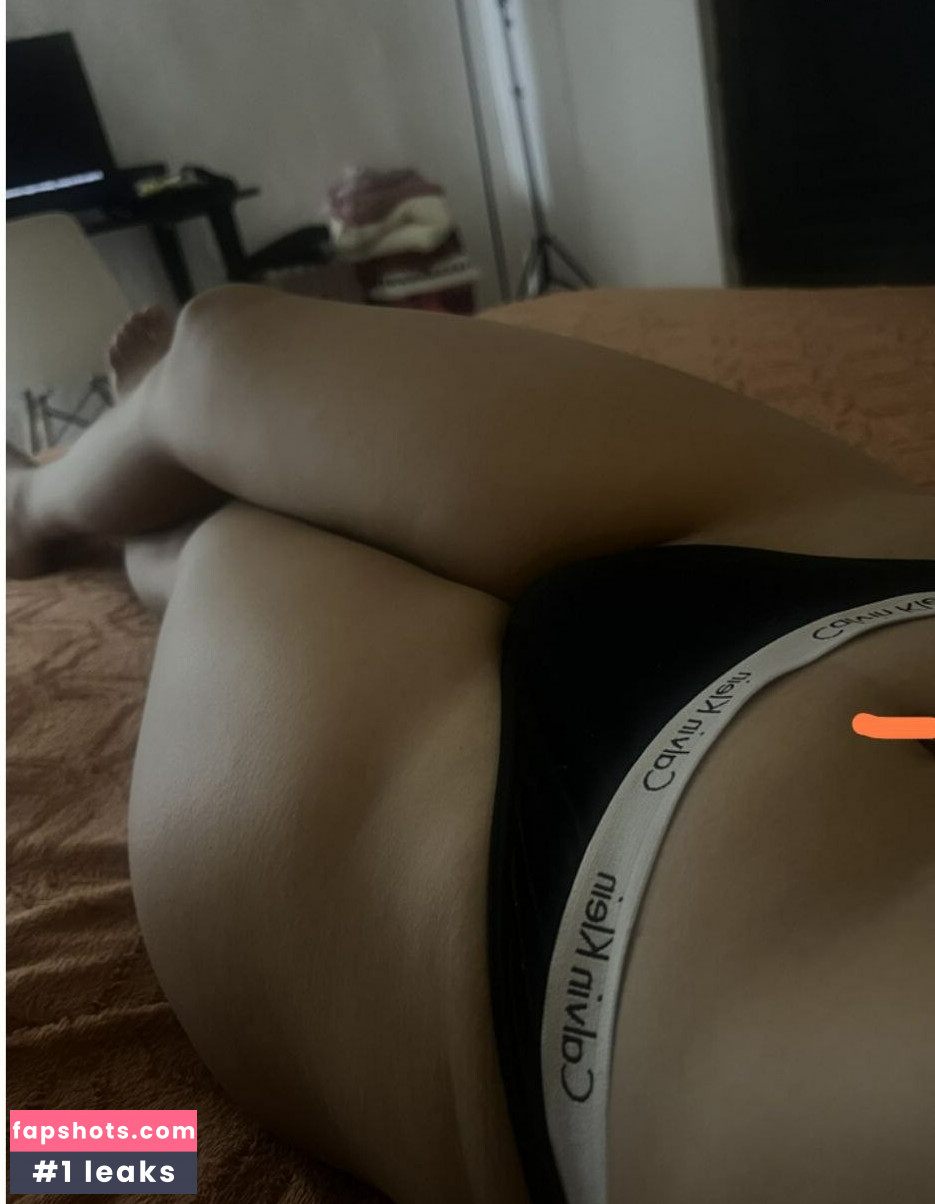 Aurora Menchaca gallery photo #18