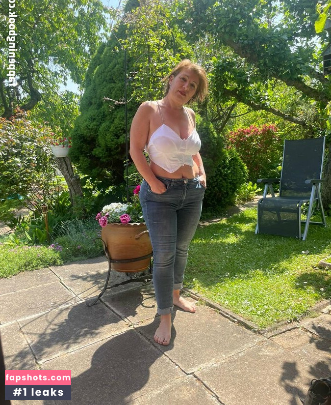 aurora Filtración Desnuda OnlyFans Foto #30 - Fapshots