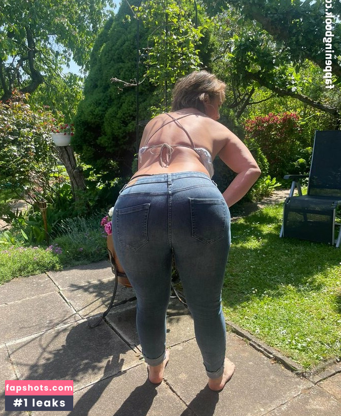 aurora Filtración Desnuda OnlyFans Foto #32 - Fapshots