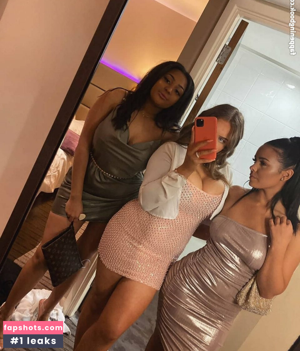 aurora Filtración Desnuda OnlyFans Foto #41 - Fapshots