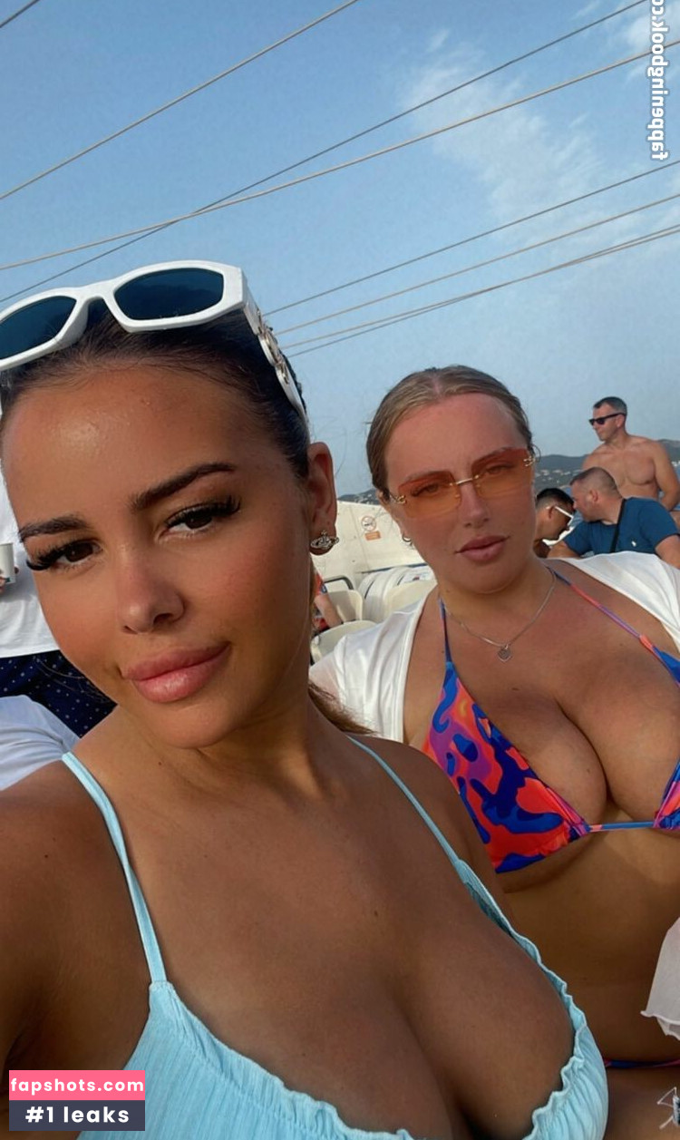 aurora Filtración Desnuda OnlyFans Foto #42 - Fapshots