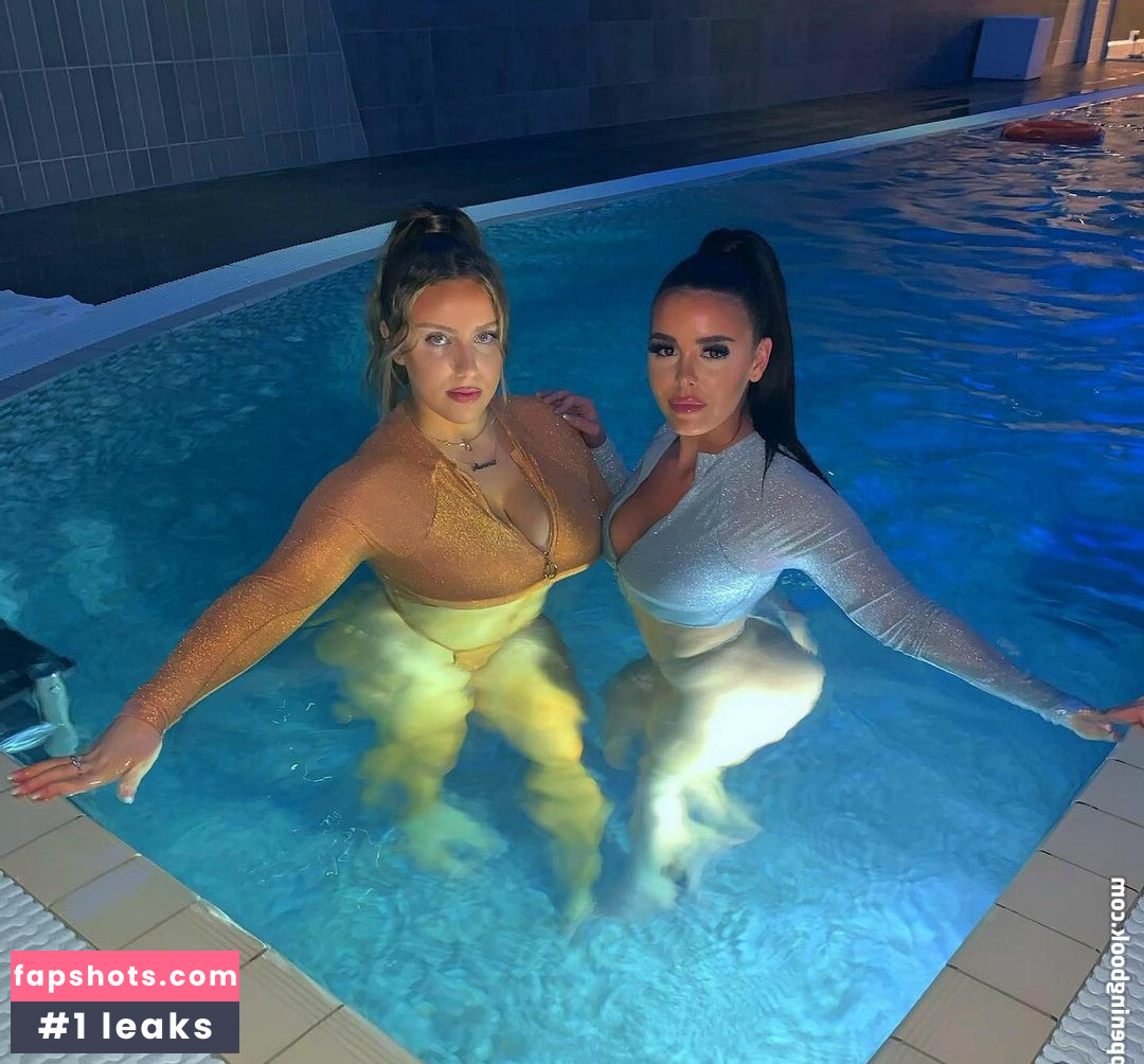 aurora Filtración Desnuda OnlyFans Foto #47 - Fapshots