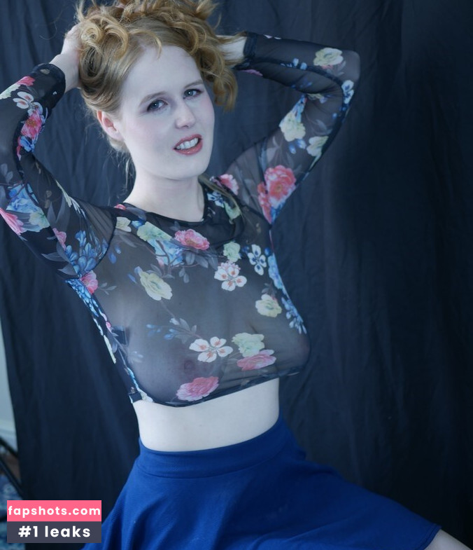 Aurora Phoenix gallery photo #40