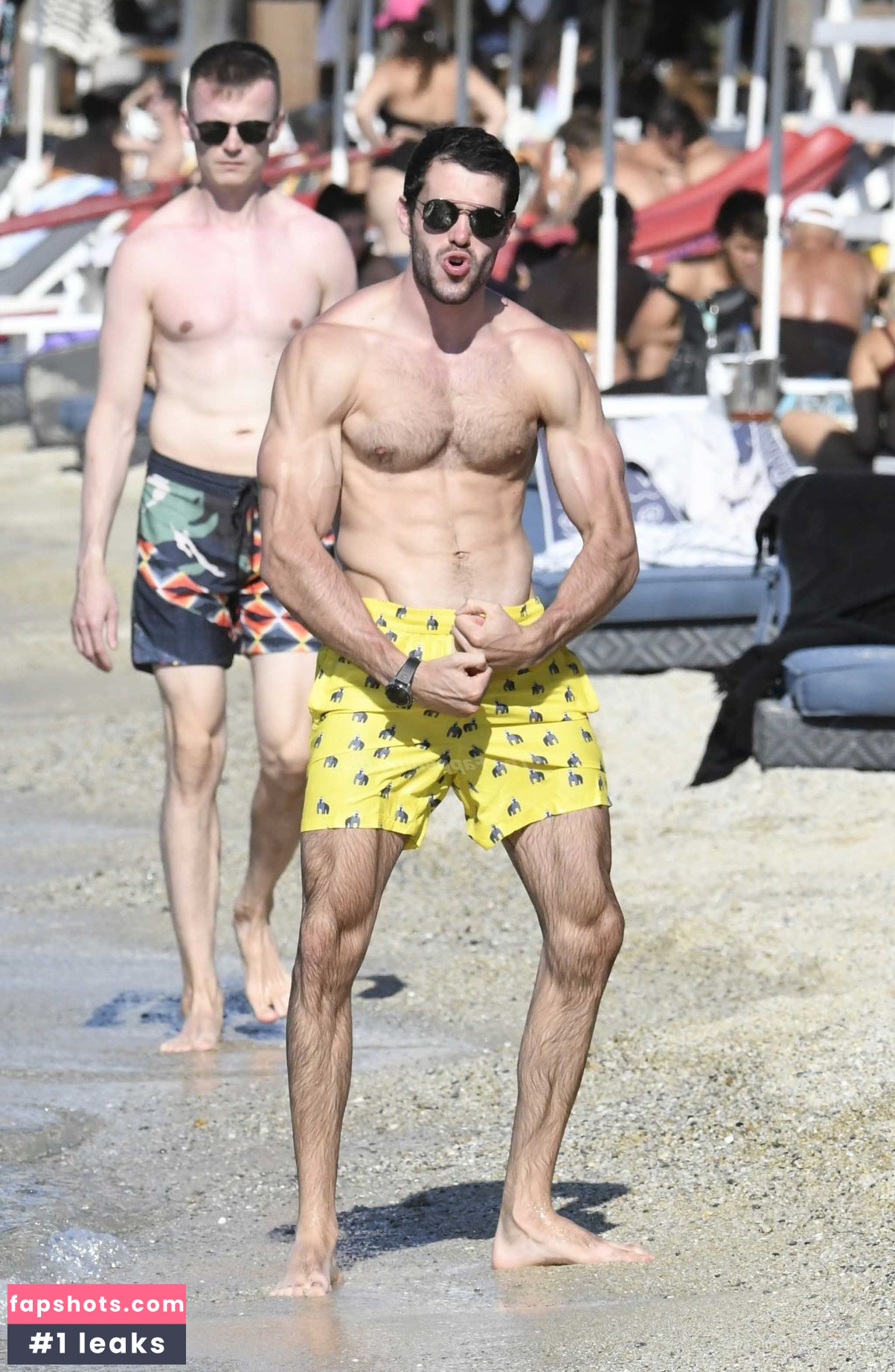 Aurora Ramazzotti Filtración Desnuda OnlyFans Foto #109 - Fapshots