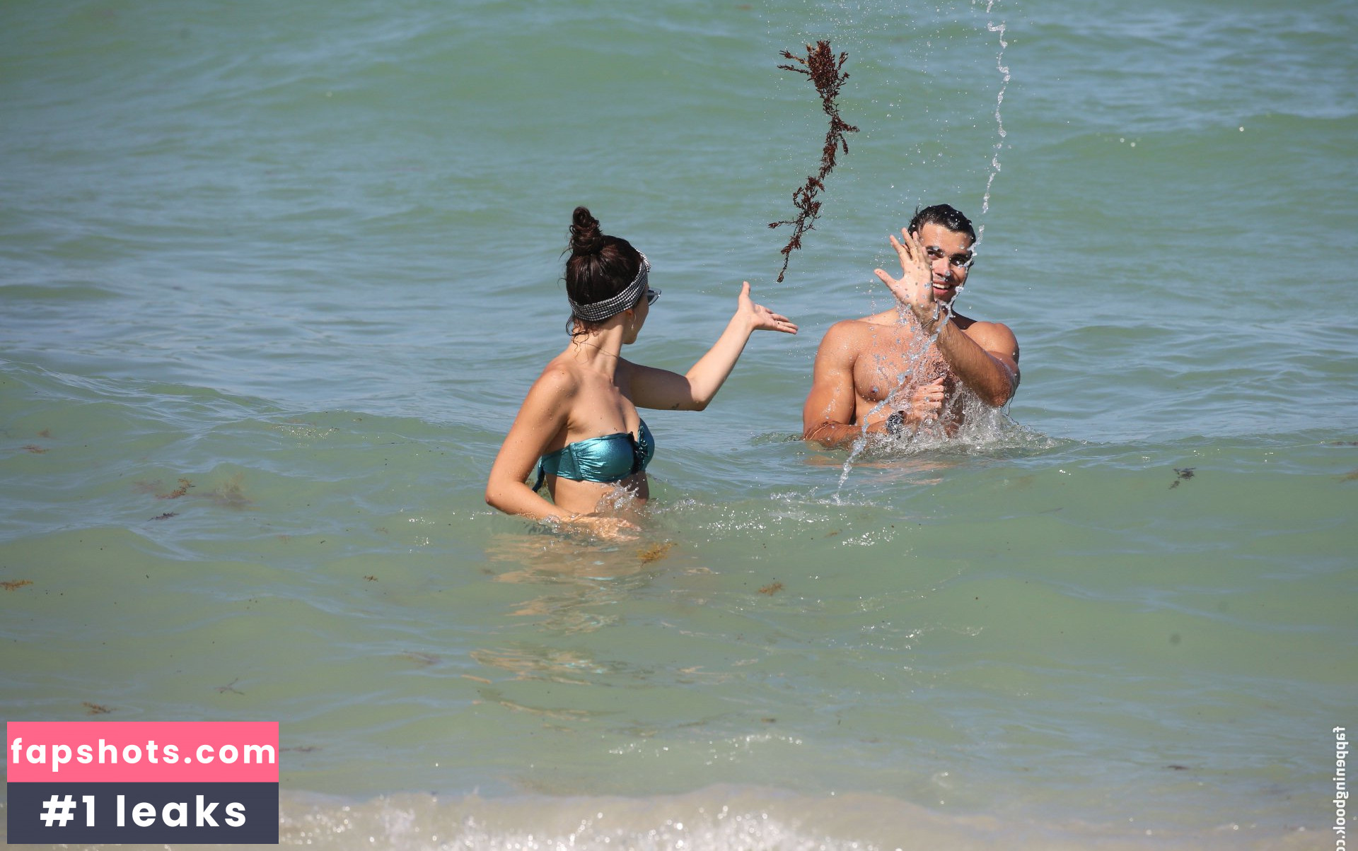 Aurora Ramazzotti Filtración Desnuda OnlyFans Foto #210 - Fapshots