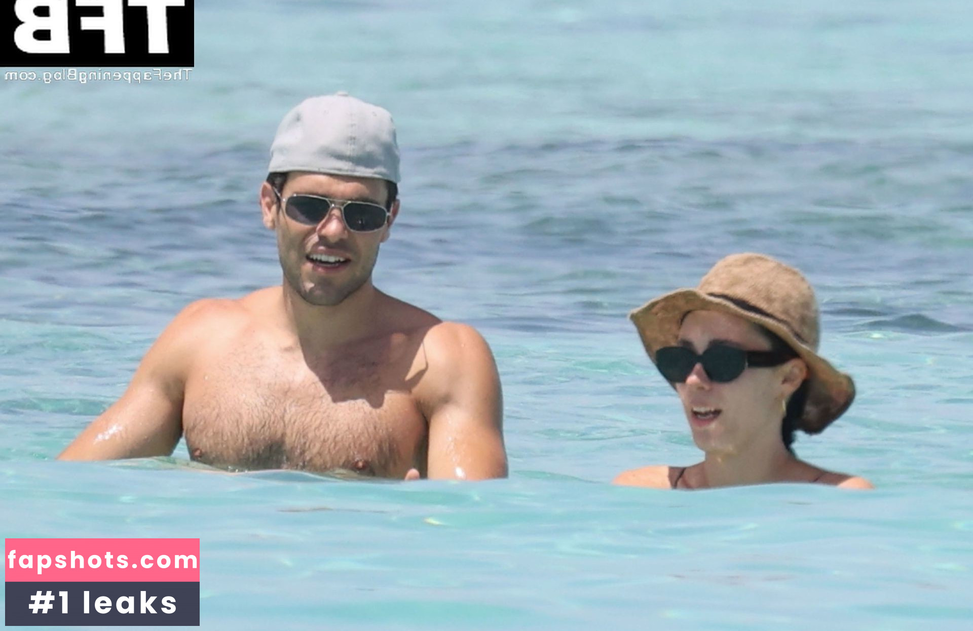 Aurora Ramazzotti Filtración Desnuda OnlyFans Foto #70 - Fapshots