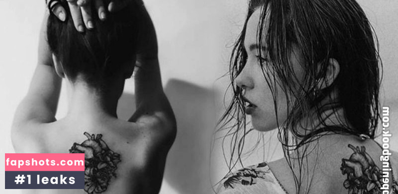 Aurora Ramazzotti Filtración Desnuda OnlyFans Foto #84 - Fapshots