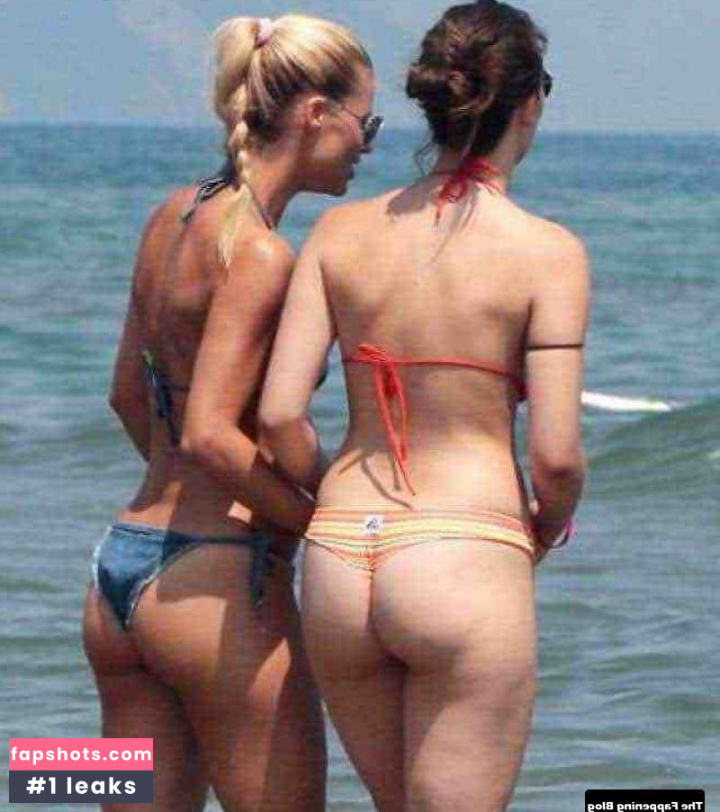 Aurora Ramazzotti Filtración Desnuda OnlyFans Foto #91 - Fapshots