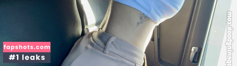 Aurora.reed Nude Leaks OnlyFans Photos #2 - LeakJerk