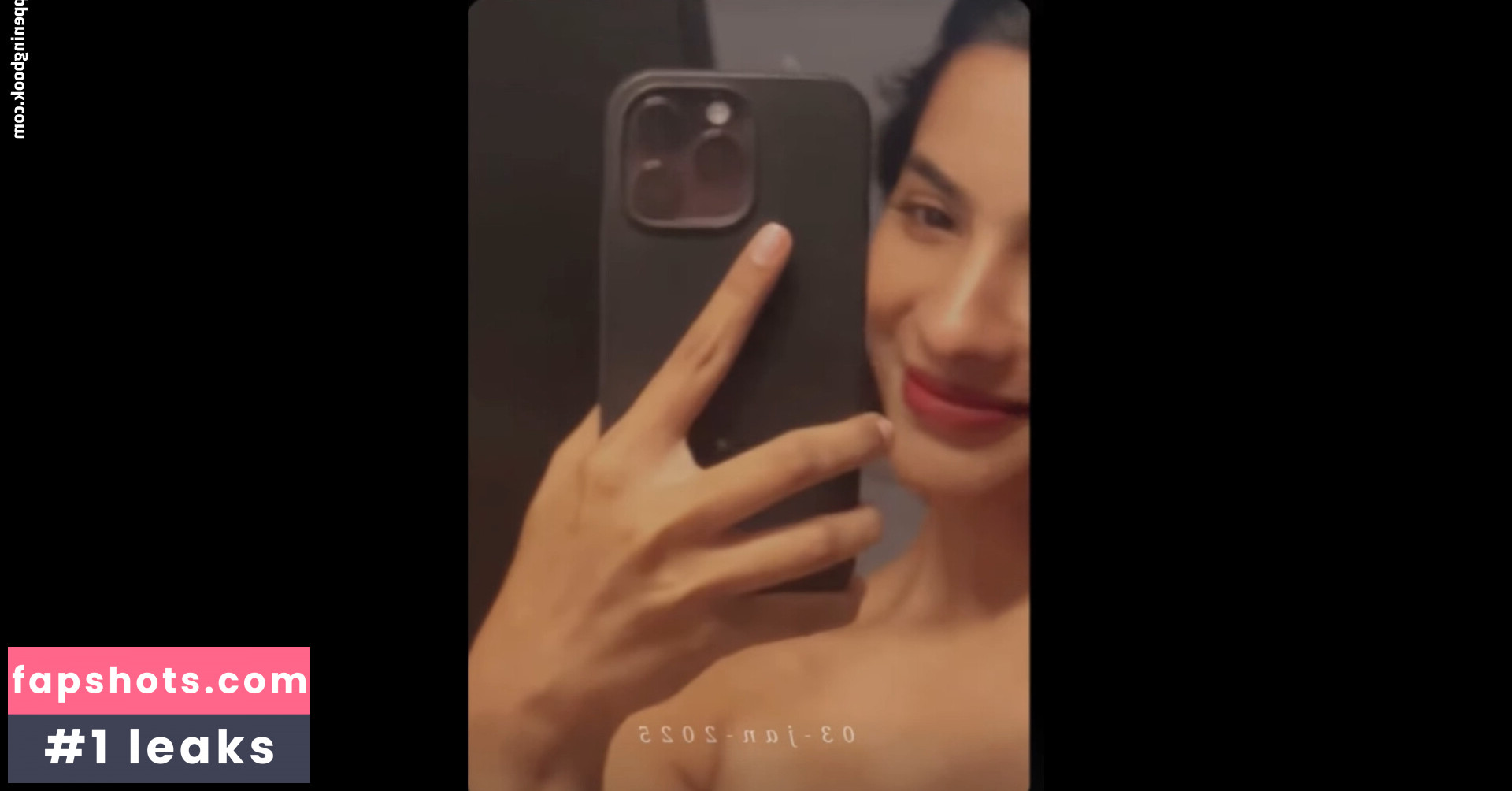 Aurora Sinclair gallery photo #14