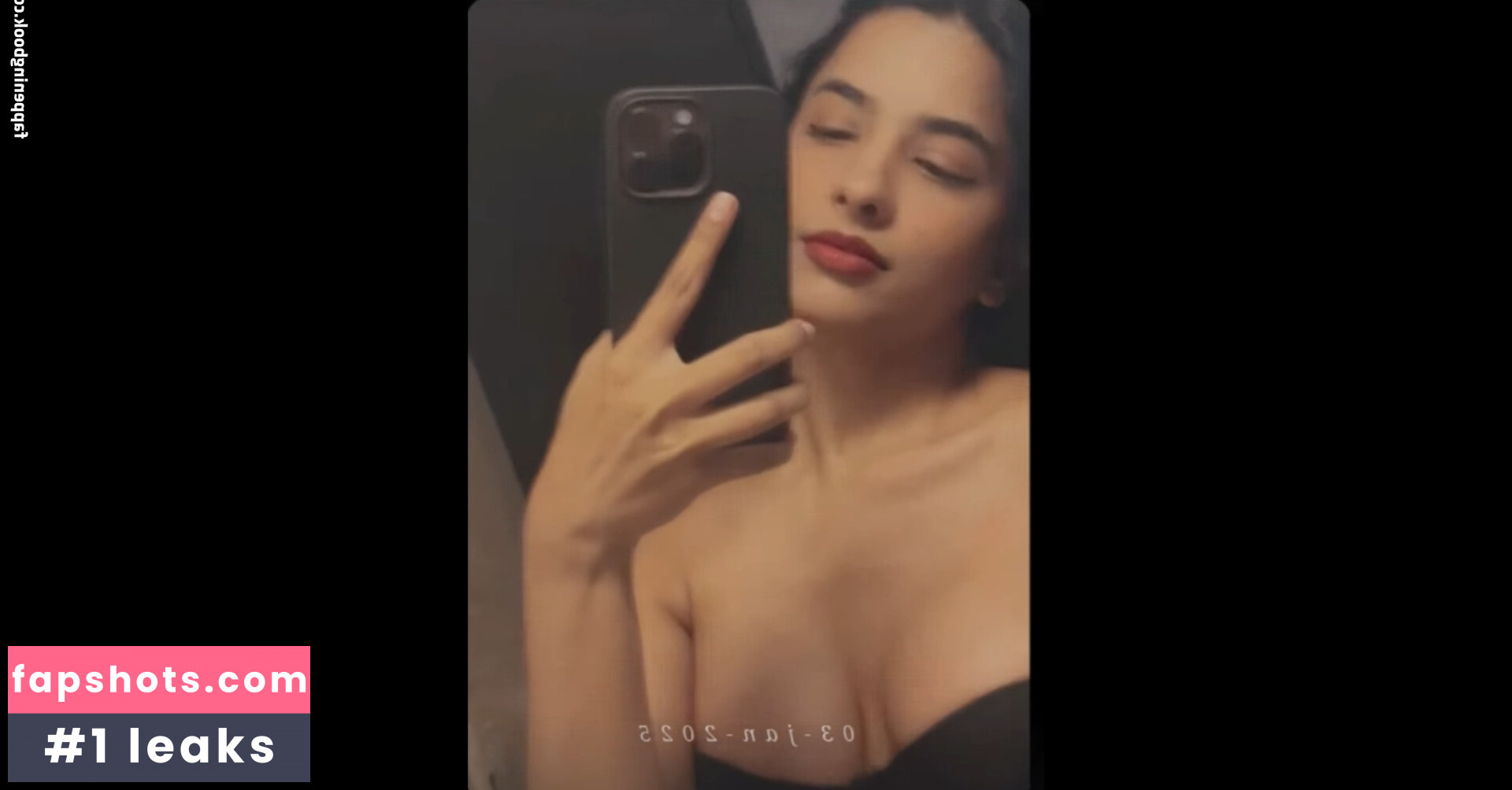 Aurora Sinclair gallery photo #15