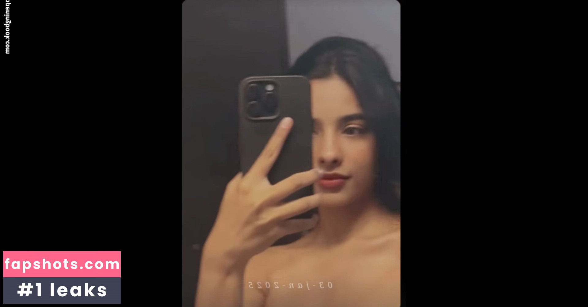 Aurora Sinclair gallery photo #9