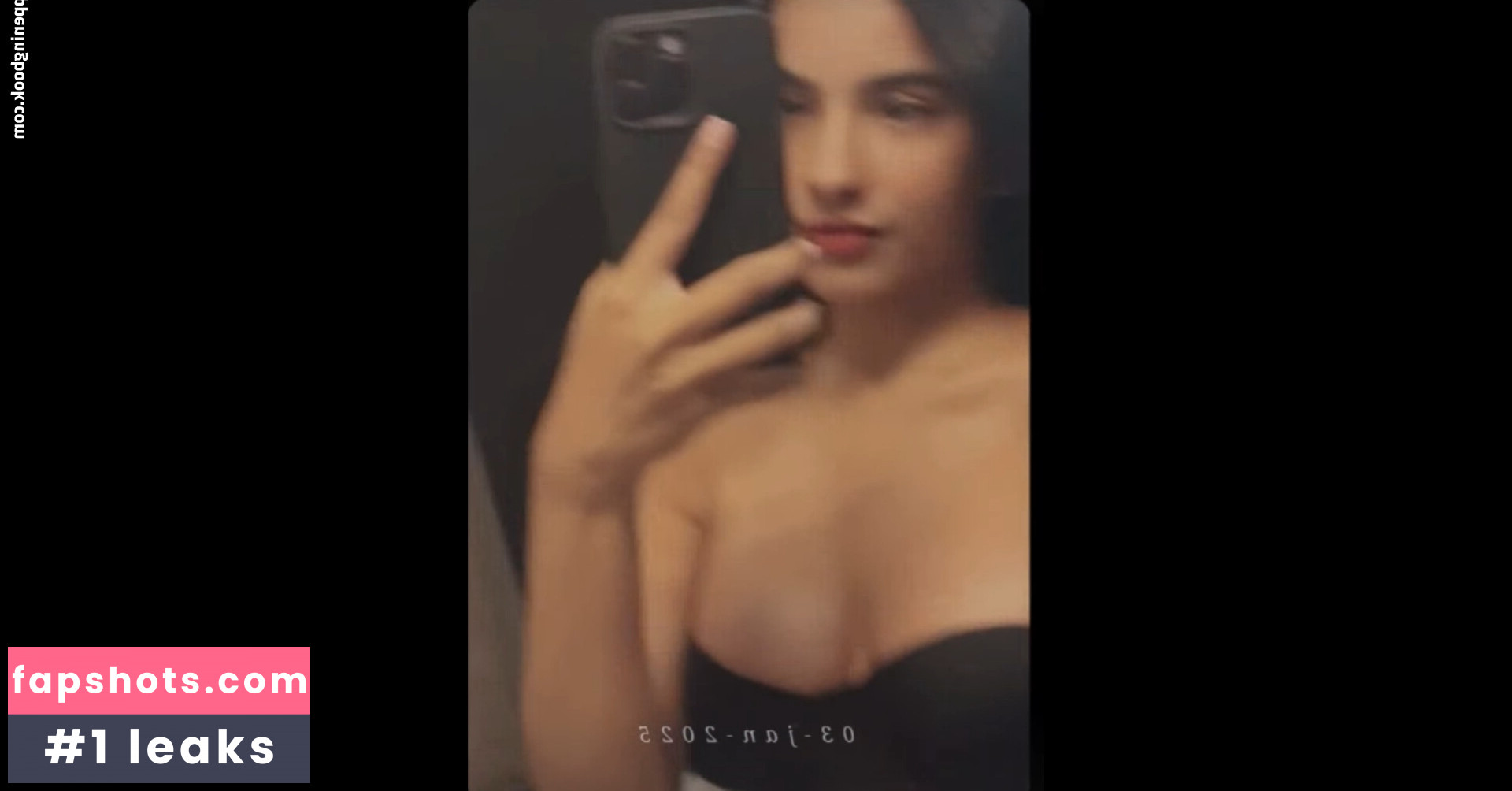 Aurora Sinclair gallery photo #10