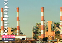 Aurora Snow Nude Leaks OnlyFans Photos #22 - LeakJerk