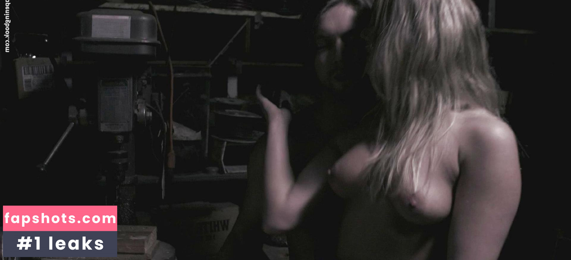 Aurora Snow Nude Leaks OnlyFans Photos #50 - LeakJerk