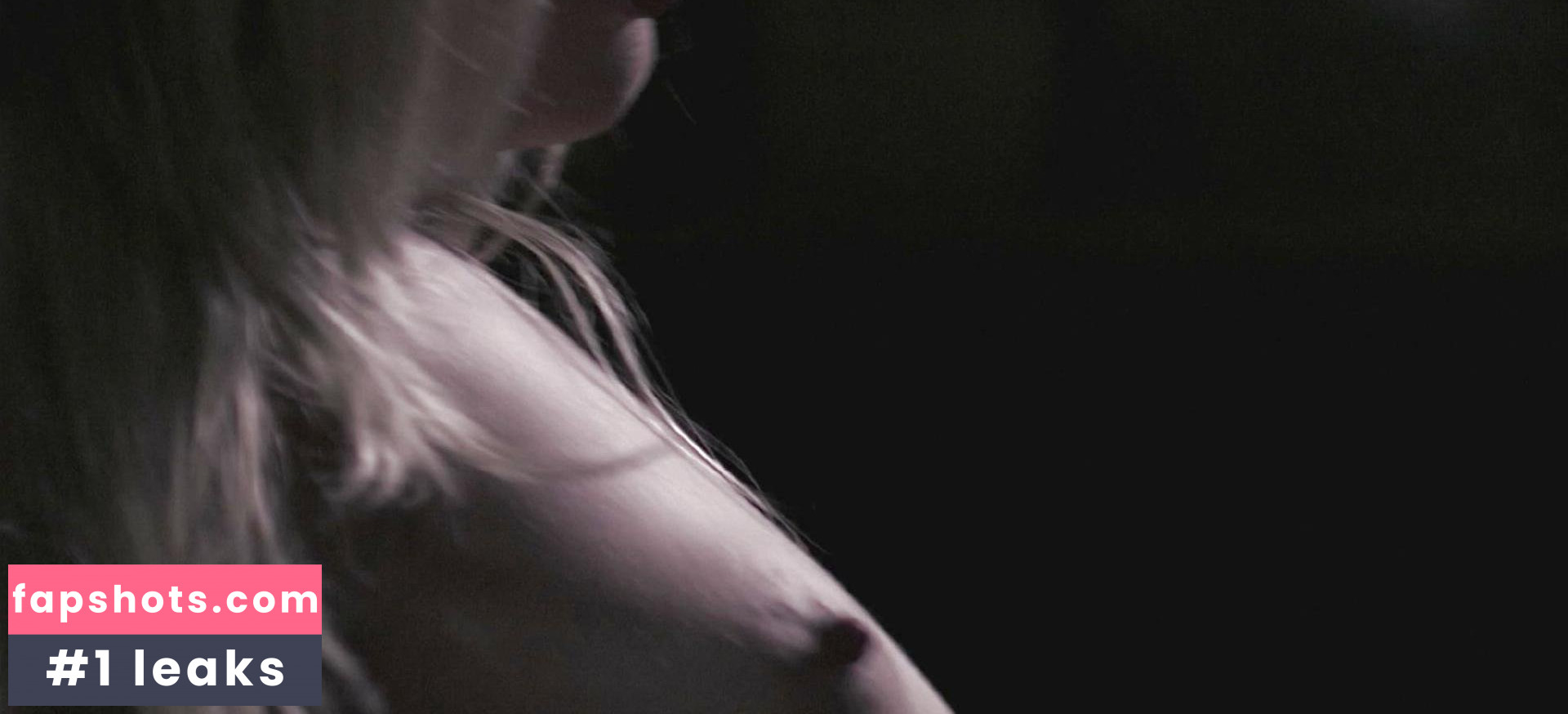 Aurora Snow Nude Leaks OnlyFans Photos #51 - LeakJerk