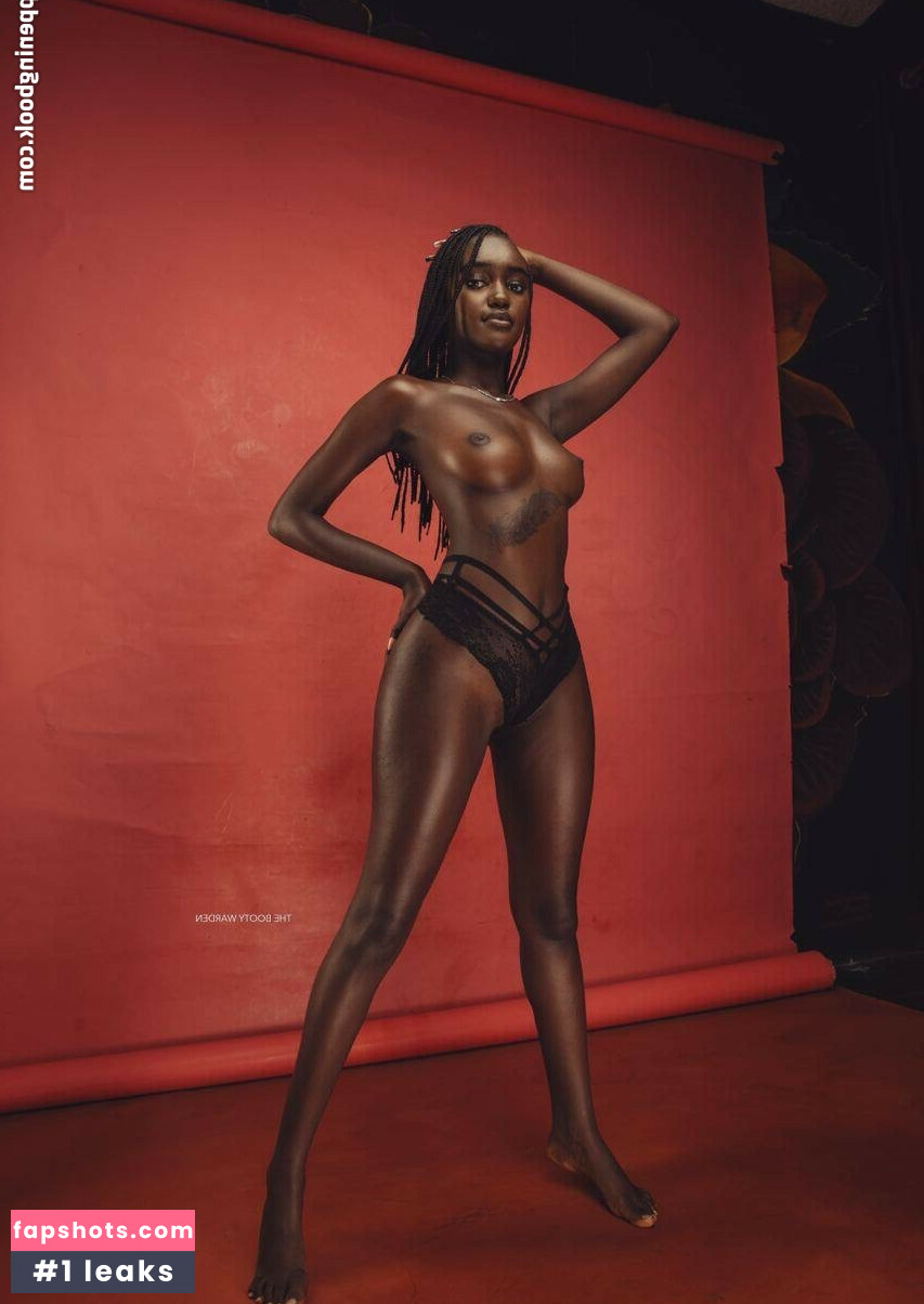 aurora_staar gallery photo #27