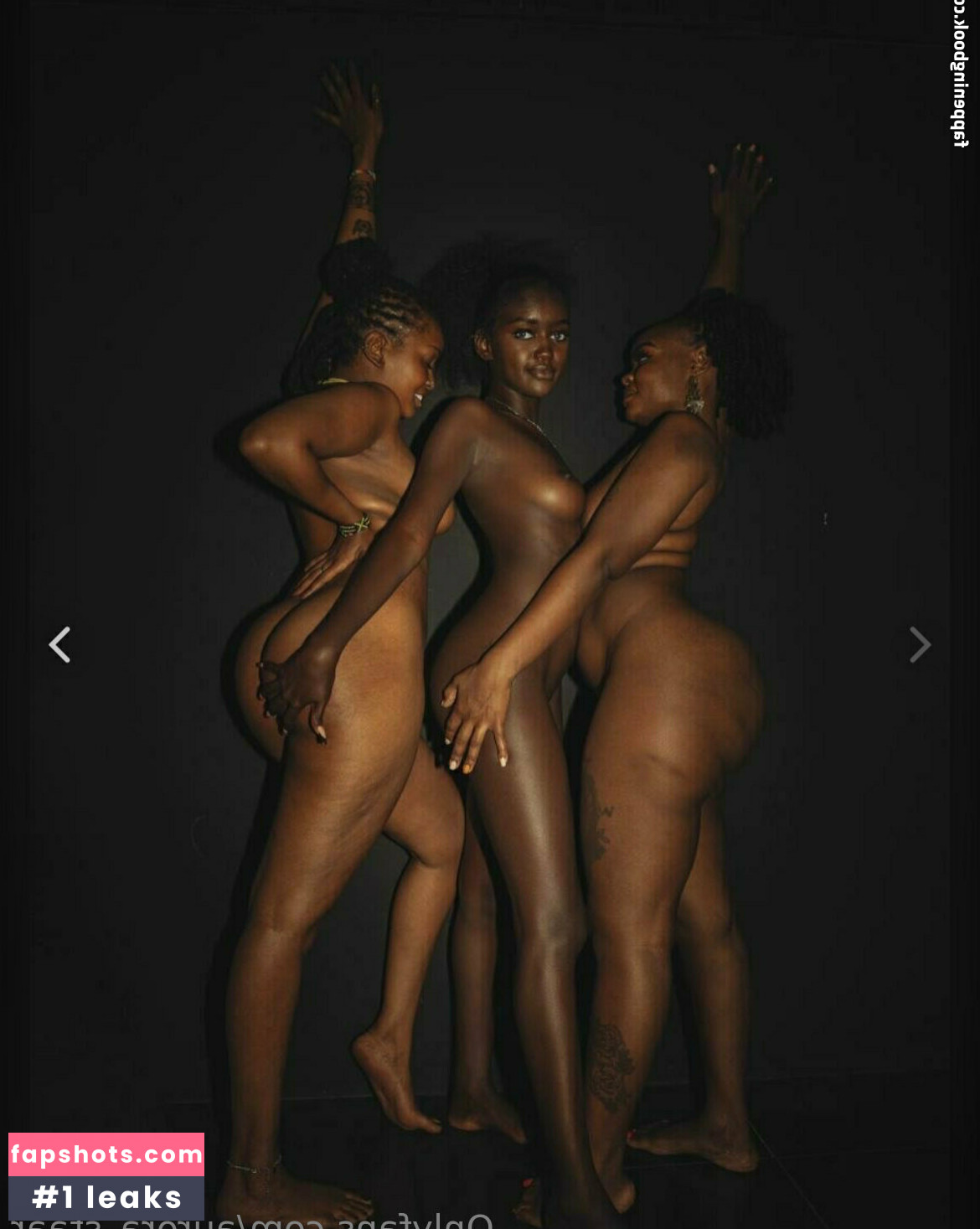 aurora_staar gallery photo #4