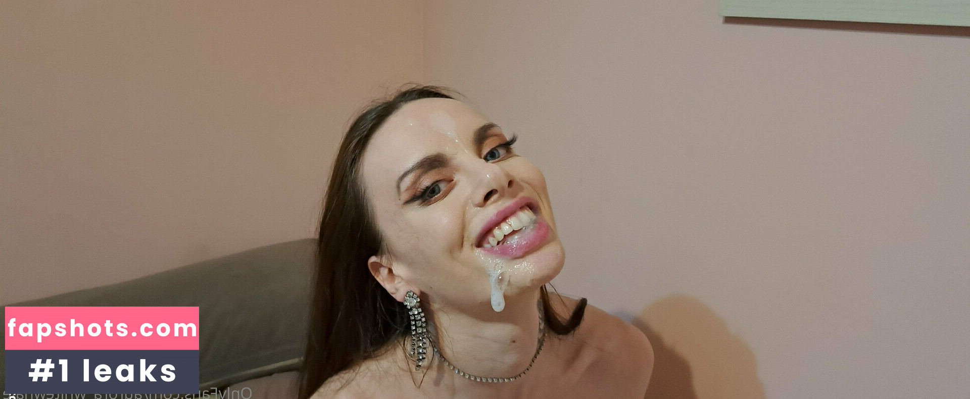 aurora_whitewhale Nacktheit OnlyFans Fotos #15 - Fapshots