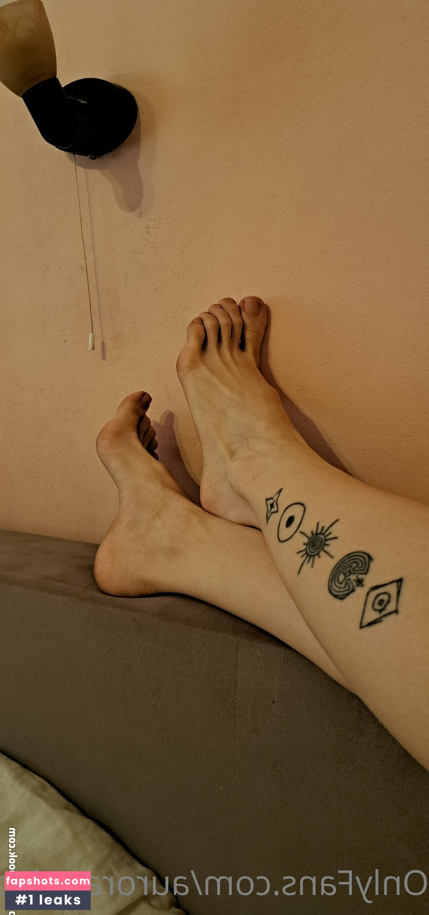 aurora_whitewhale Nacktheit OnlyFans Fotos #17 - Fapshots