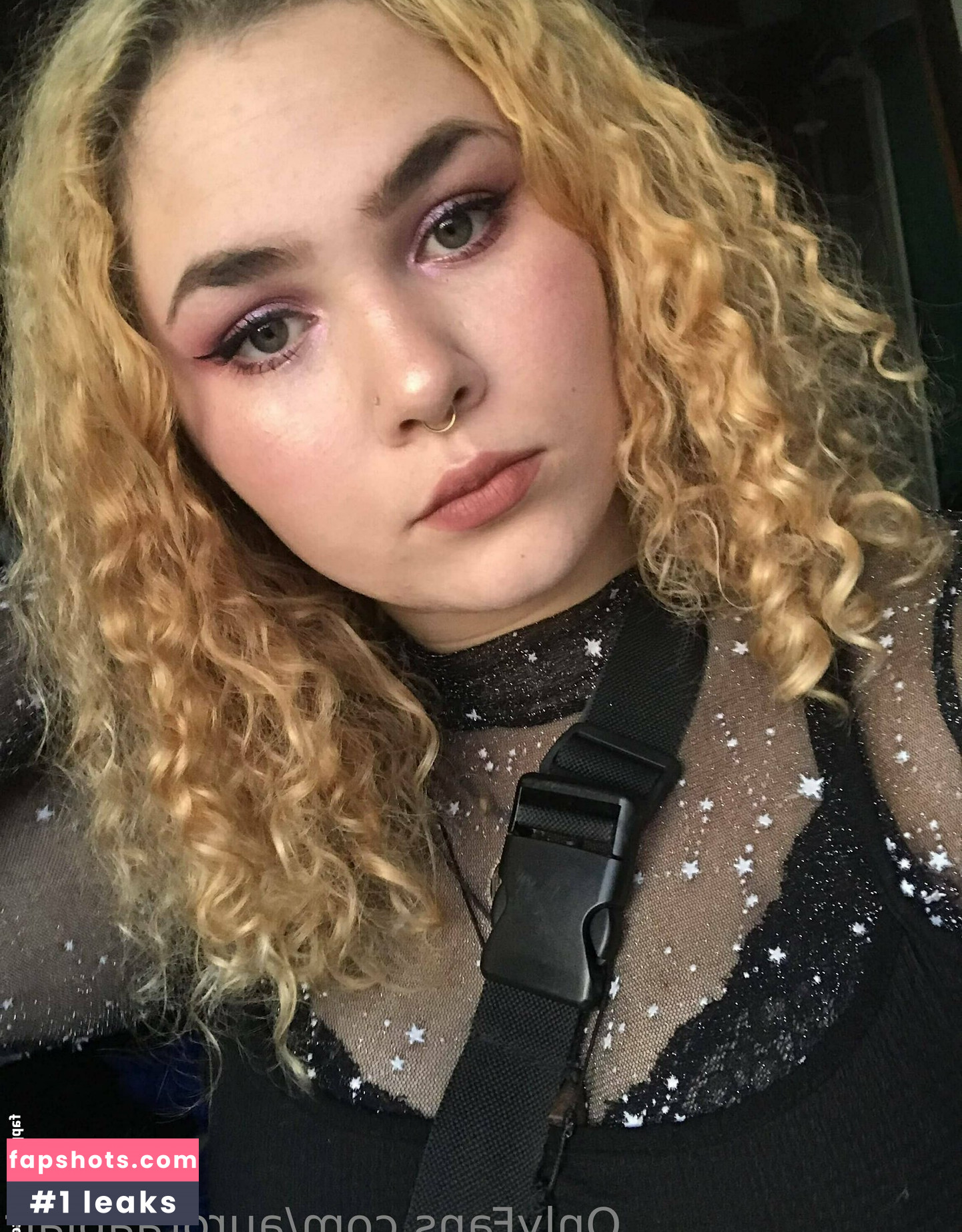 auroraablair gallery photo #13