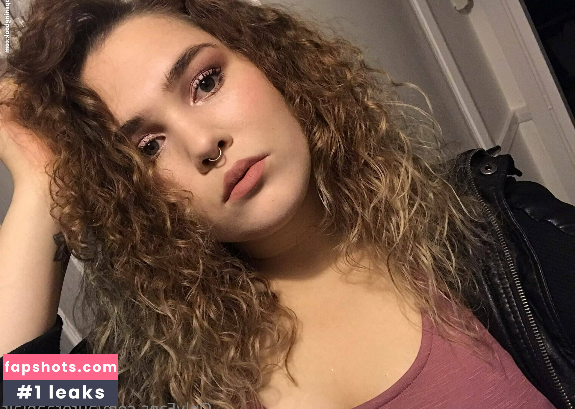 auroraablair gallery photo #28