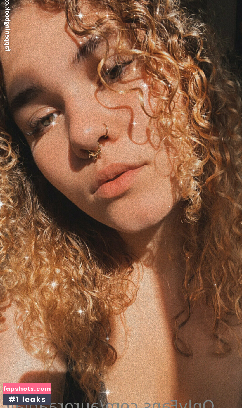 auroraablair gallery photo #36