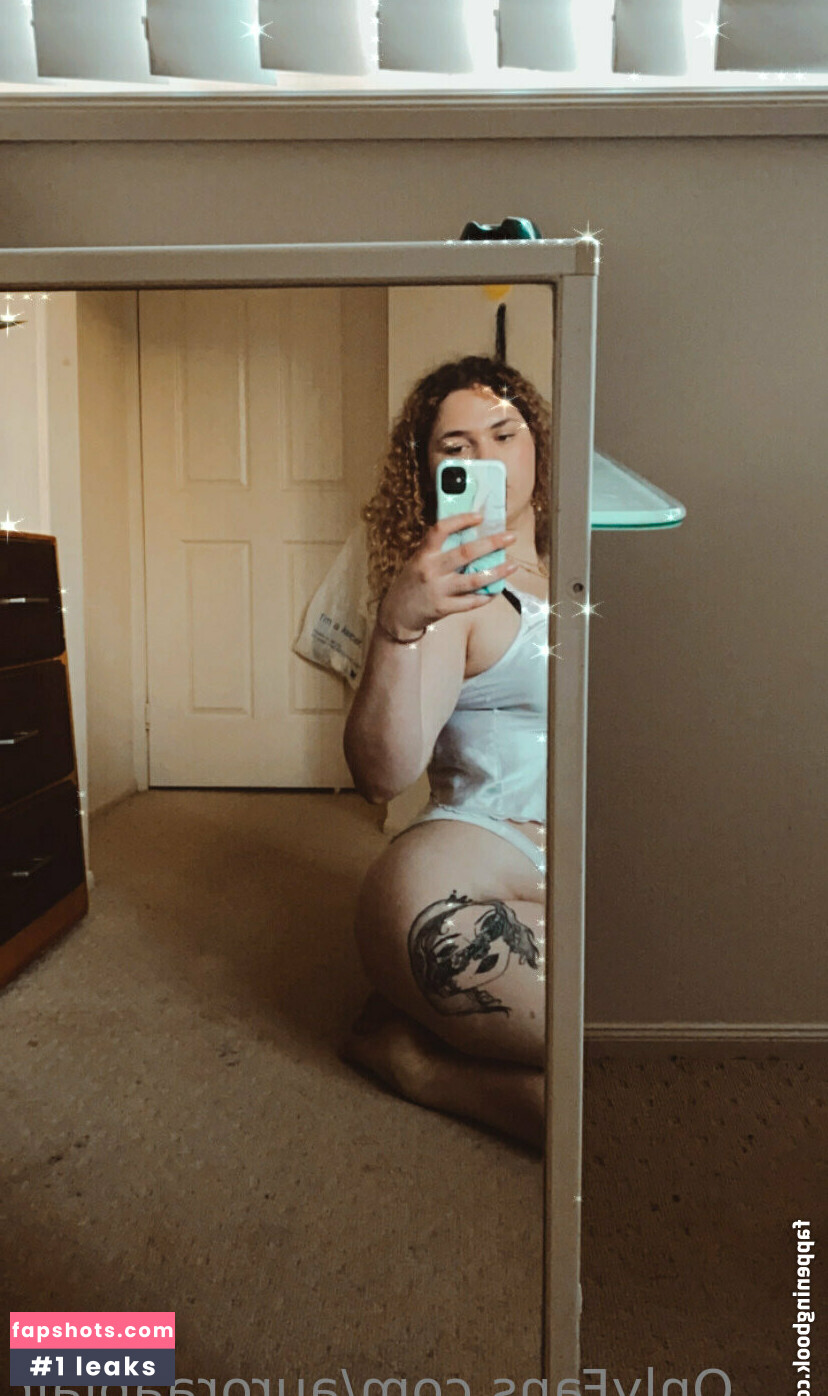 auroraablair gallery photo #43