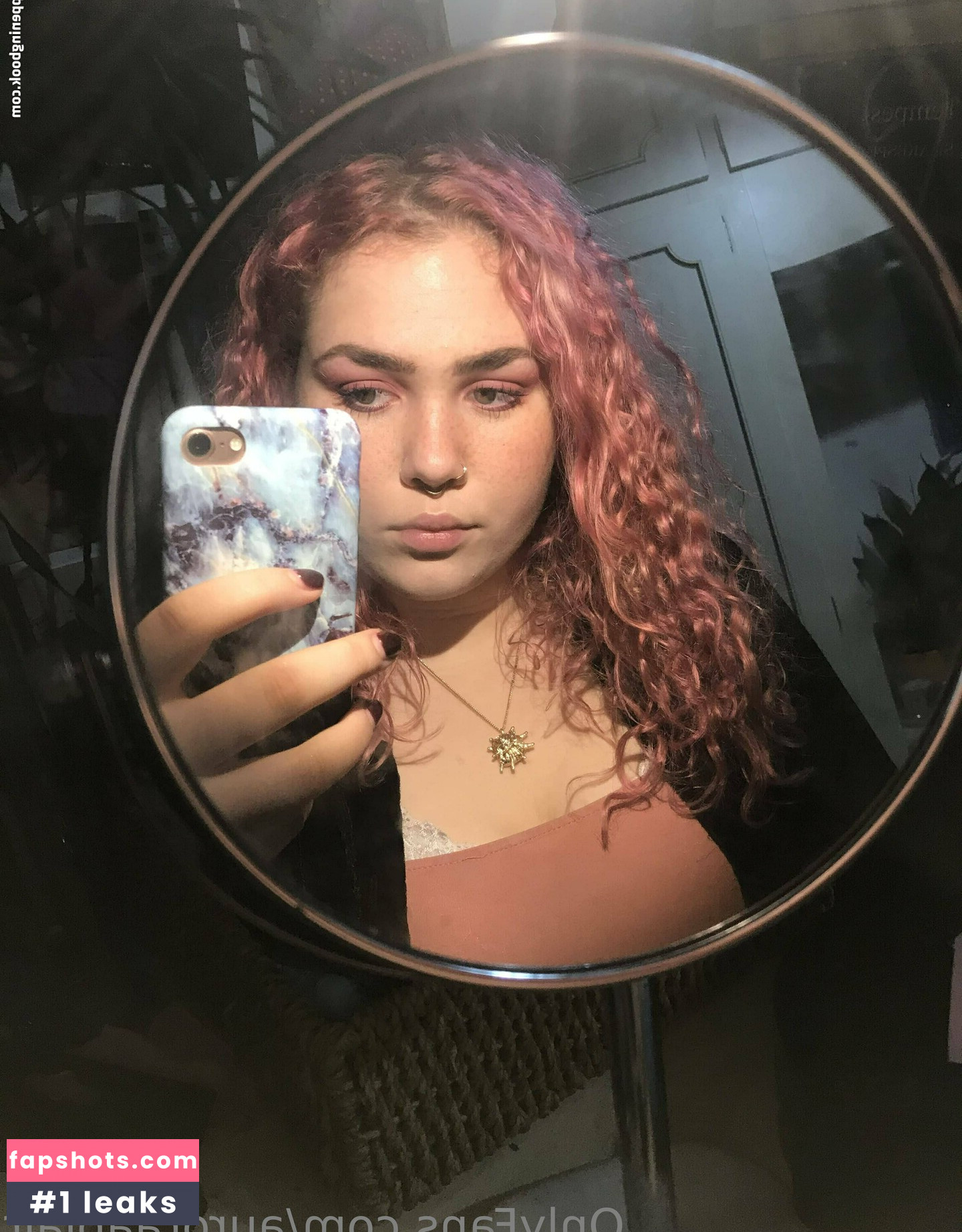 auroraablair gallery photo #44