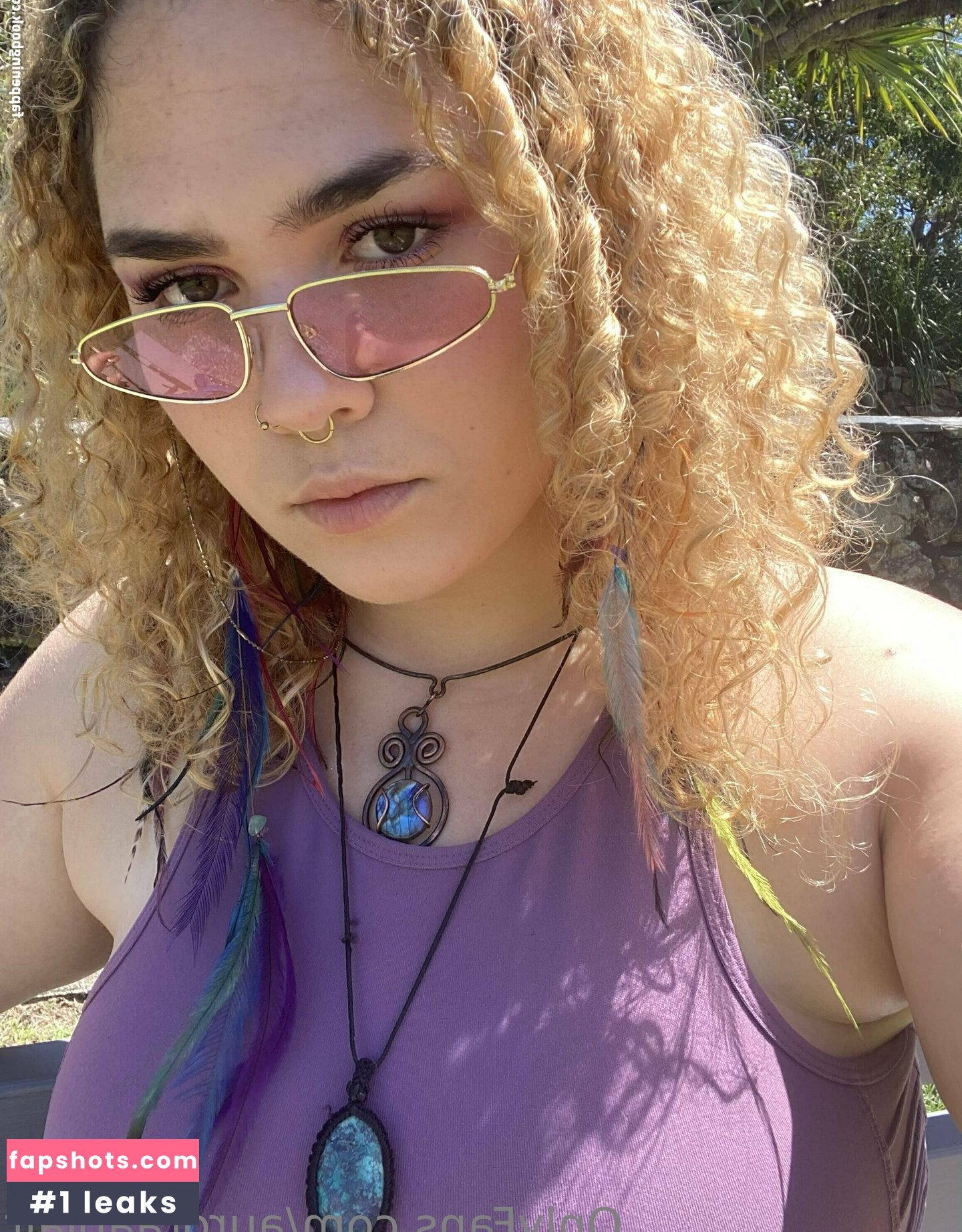 auroraablair gallery photo #46