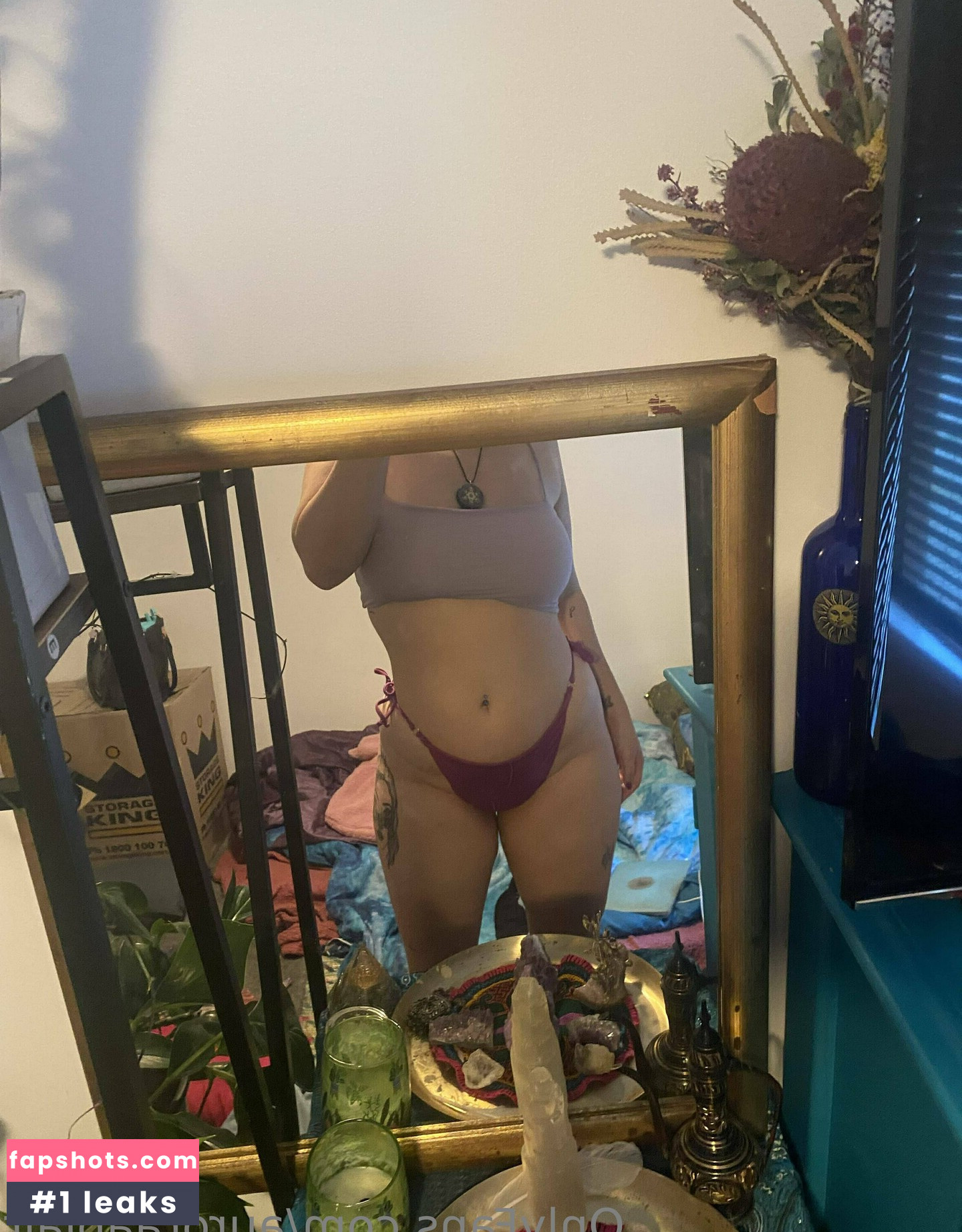 auroraablair gallery photo #10