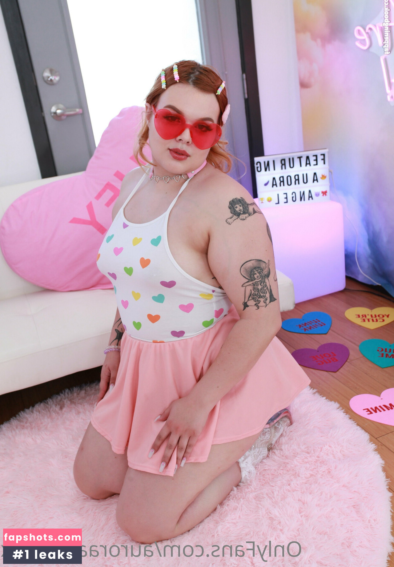 auroraangelxxx gallery photo #11