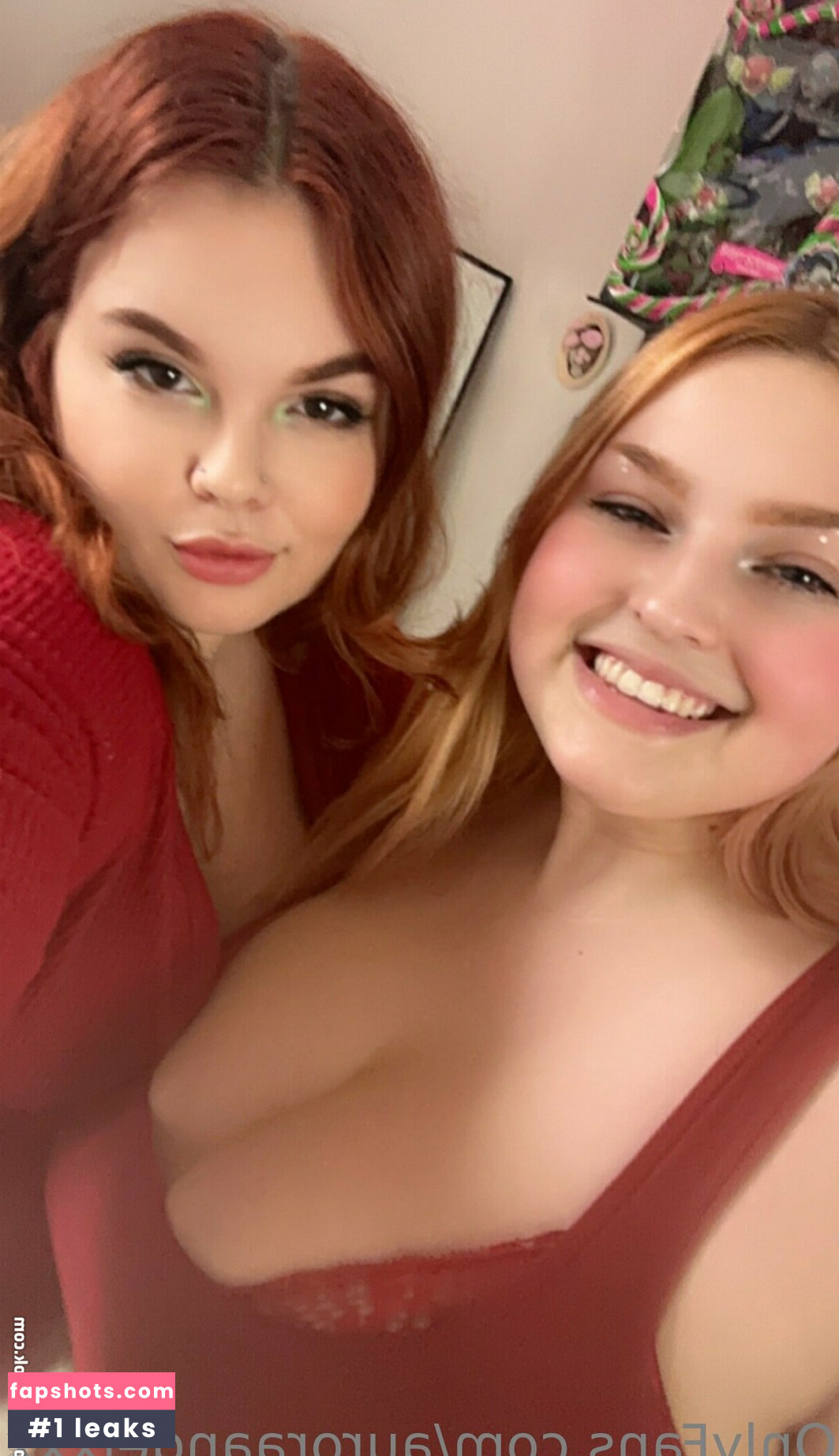 auroraangelxxx gallery photo #10