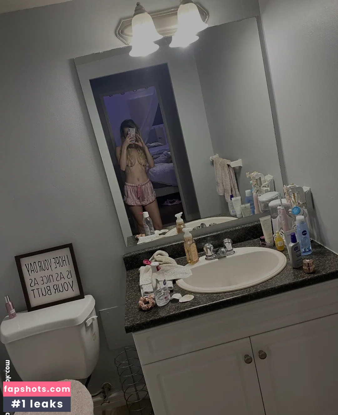 aurorabeckettxx gallery photo #11