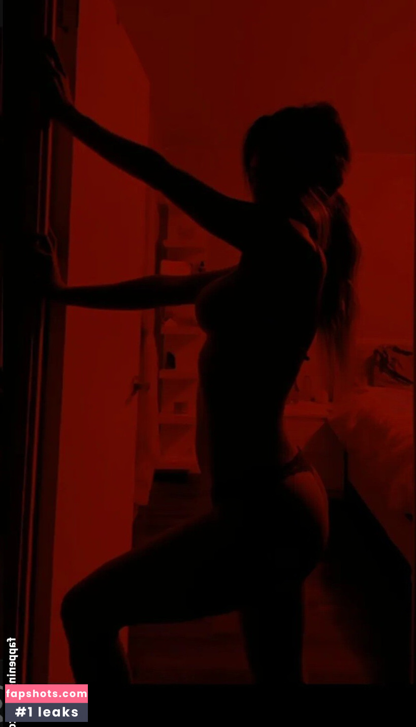 aurorabeckettxx gallery photo #12