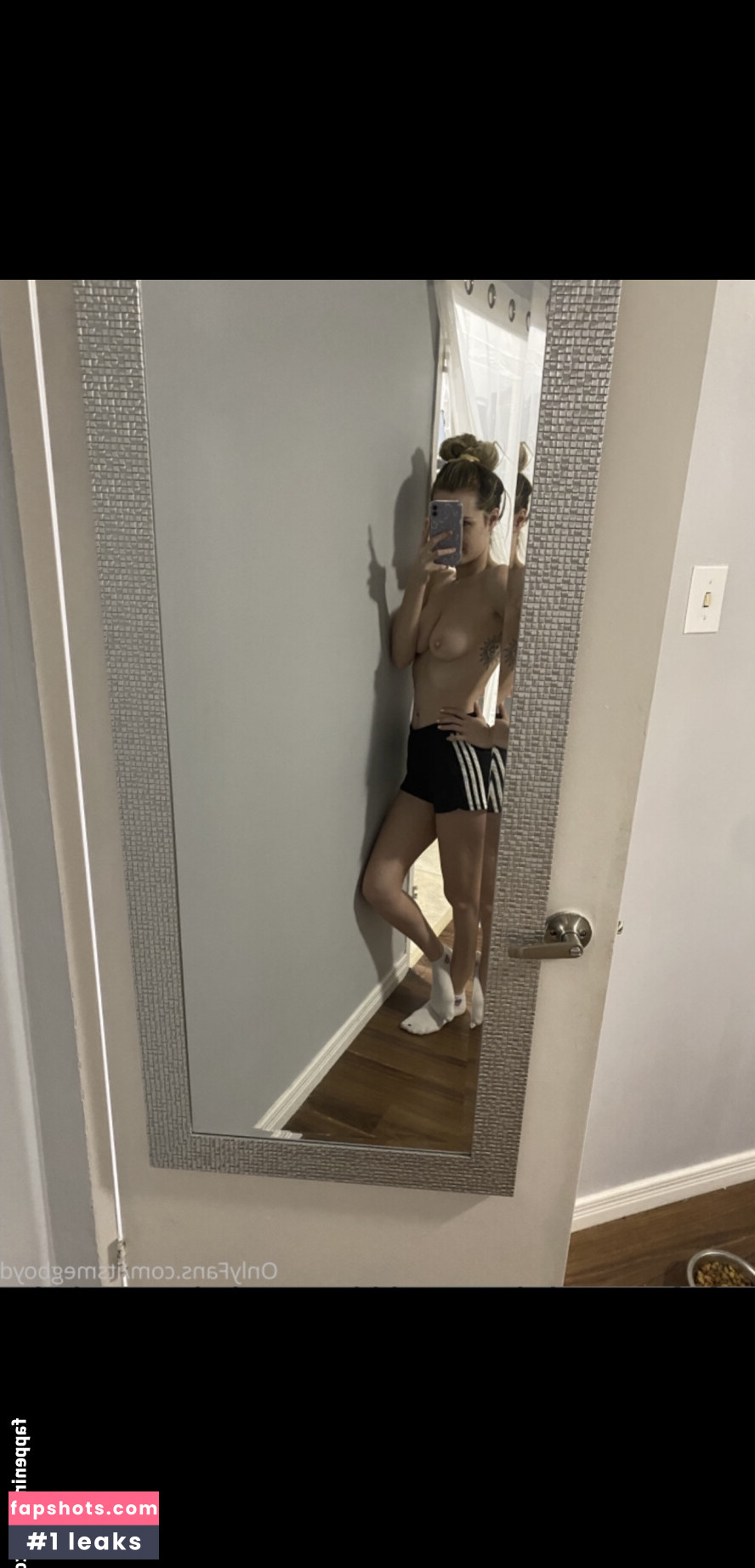 aurorabeckettxx gallery photo #27