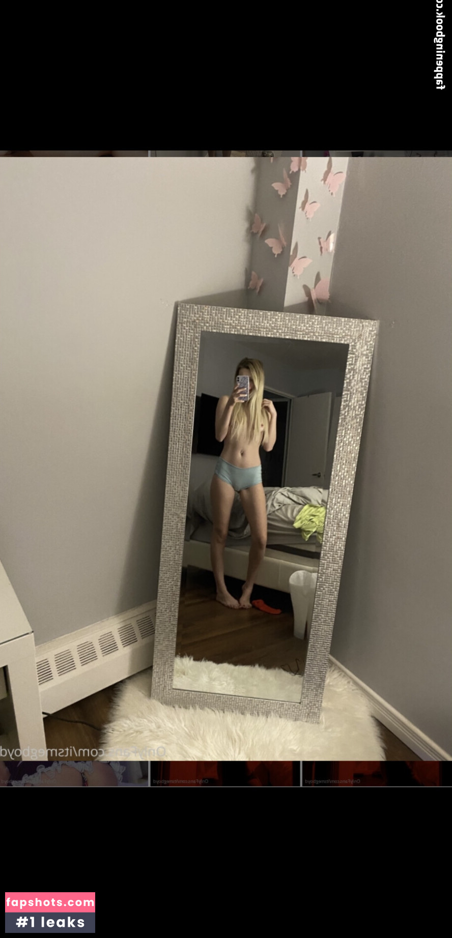 aurorabeckettxx gallery photo #31