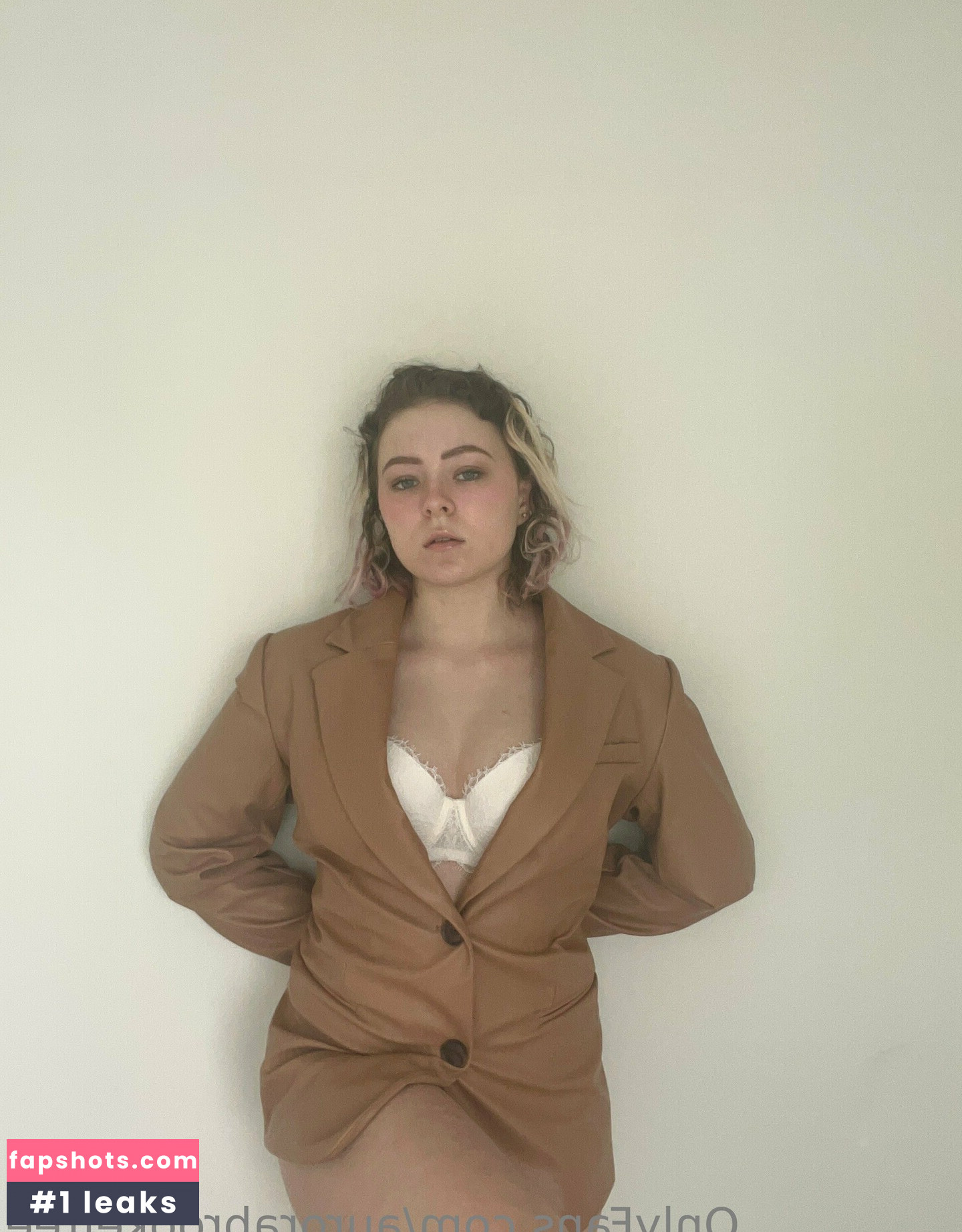 aurorabrookefree gallery photo #22