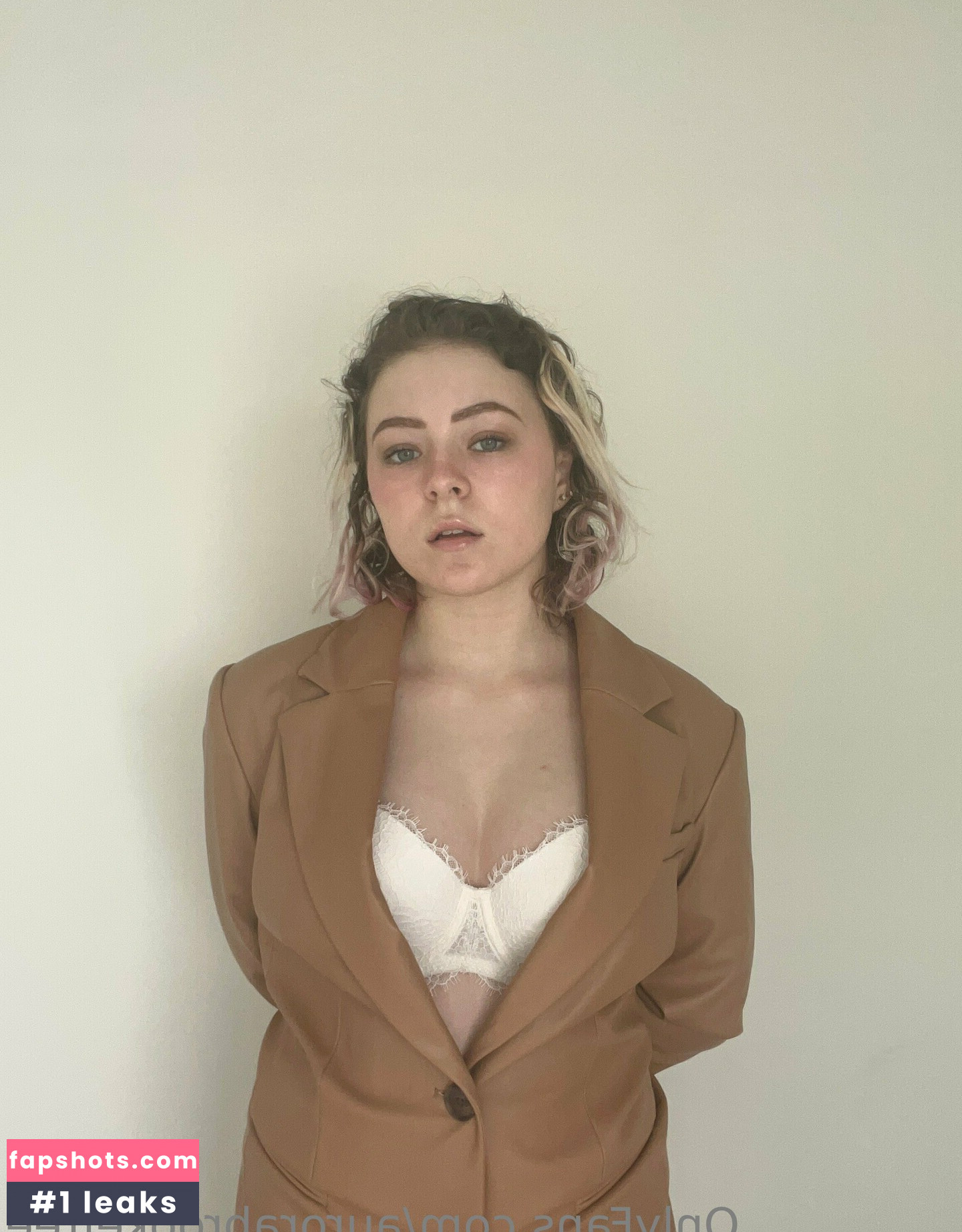 aurorabrookefree gallery photo #5