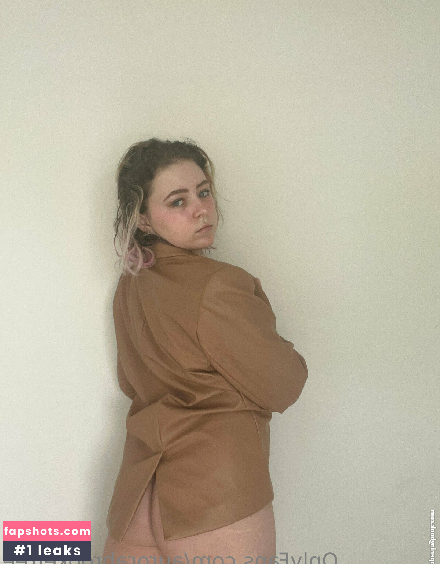 aurorabrookefree gallery photo #6